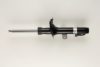 BILSTEIN 22-170897 Shock Absorber